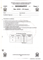 GEO P1 KCSE 2019 (1).pdf